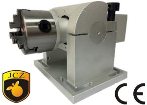 Wholesale 80mm Tilt Angle Rotary Axis from china suppliers