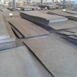 Asme Sa36 Low Carbon Steel Plate 10mm 15mm 20mm Carbon Steel Plate Sheet per Kg