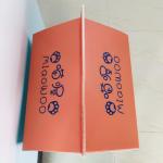 OEM Cat House Corrugated Display Board 33*33*63CM Waterproof