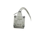 SMC VX212AZ1B Solenoid Valve Safe Reliable 100% New Original