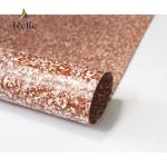 Vinyl Linseed Linoleum Floor Covering 2.5m Width Commercial Linoleum Flooring