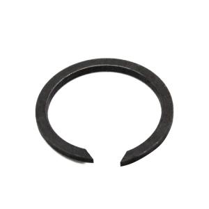 Wholesale ISO9001 Certified C Type 2.0mm Spring Circlip from china suppliers