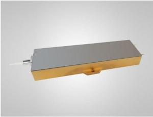 Wholesale 915nm 370w Fiber Pumping High Power Diode Lasers from china suppliers