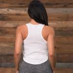 High Quality wholesale tank top with good quality