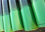 Small Diameter 3 Inch Seamless Cs Pipe Astm A53 Grade B SCH40 Thickness