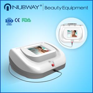 Wholesale Painless no damage spider vein removal machine from china suppliers