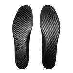 Light Carbon Plate Running Shoes Flexible Inside Shoe Design for Men's Athletic