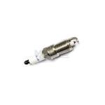 2007-2016 Chevrolet 41-110 12621258 Car Engine Spark Plugs , 2007 Chevy