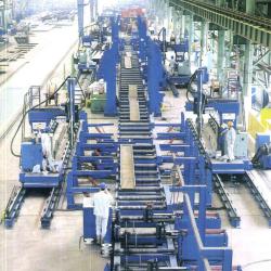 Dongtai Yaoqiang machinery Co.,Ltd