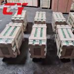 ME994127 Diesel Engine Cylinder Block For 6D34 SK200 - 6