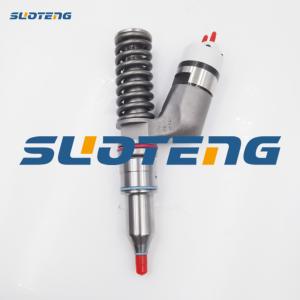 Wholesale 374-0750 3740750 C15 Engine Injector For D8T Track from china suppliers