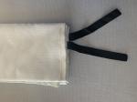 Standard Emergency Fire Retardant Protection Heat Insulation Fiberglass Fire