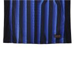 Inter Milan 2025-2026 Season Home Football Player Jerseys Team Customization