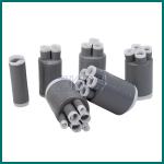 Multiple Waterproof Rubber Cable Cold Shrink Boots For Cable Termination