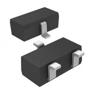 Wholesale EW610B from china suppliers