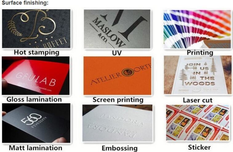 LUXURY paper wooden gift box wedding paper packaging boxes/ flat folding cardboard gift Wedding,magnet folding paper fla