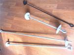 Eyelet Earth Ground Anchor Heavy Duty Earth Anchors Easy Installation