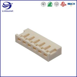 Wholesale Board in 35022 Male Pin 2.5mm Crimp Molex Cable connector for HVAC from china suppliers