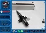 Fuel Diesel Injector Nozzles For Iveco Truck Bus 2006 2007 2008 504055805