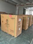 piano china factory Professional High quality 88 key piano acoustic piano grand