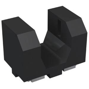 Wholesale RPI-0128 from china suppliers