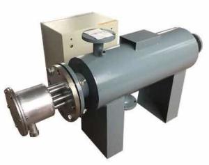 Wholesale Environmental Protection Pipe 850℃ Electric Steam Heater from china suppliers