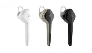 Wholesale Producentre PDCFS998 stereo headset earphone mini in-ear wireless BT handfree headphone universal for brand headphone from china suppliers