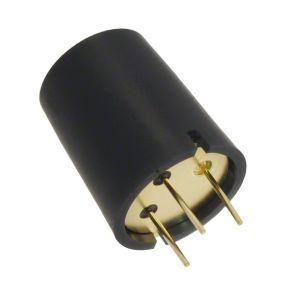 Wholesale EKMB1201112 from china suppliers