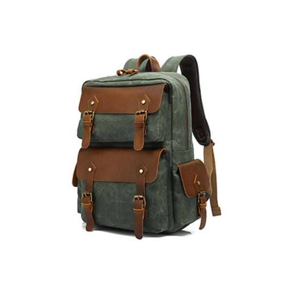 Quality Men Women 35 Litre Travel Dslr Camera Bag for sale