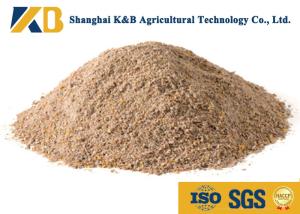 Wholesale Customized Specification Fish Meal Powder Provide Third Party Inspection from china suppliers
