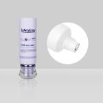 30-80ml Cosmetic Packaging Tubes