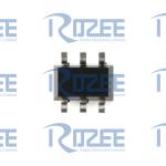 74AVC1T45GW,125