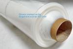 Agricultural uv protection greenhouse plastic film, Greenhouse Agricultural