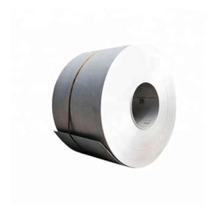 Wholesale Building And Transport Hot Rolled 420 430 SS410 Stainless Steel Coil from china suppliers