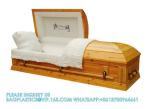 European Coffins Cremation Caskets Metal Caskets Infant Caskets Urns Jewish