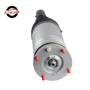 Wholesale L405 L494 Shock LR057699 LR060399 Land Rover Air Suspension Parts from china suppliers
