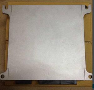 Wholesale 360 14531360 14594698 controller from china suppliers