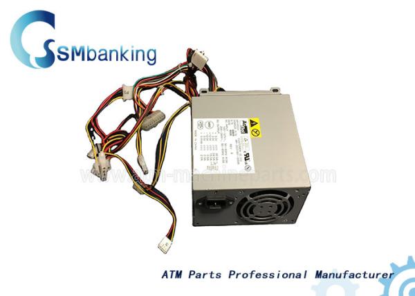 High Quality 49203180000A ATM Machine Parts Diebold Power Supply 49-203180-000A