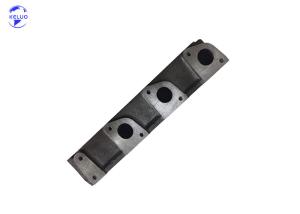 Wholesale Brand New Engine Cylinder Head Kubota Engine D905 from china suppliers