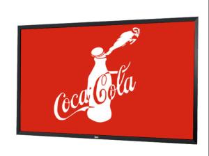 Wholesale 49 inch Commercial 10 point touch and fast response Monitor from china suppliers