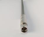 AMEISON manufacturer Fiberglass Omnidirectional Antenna 8dbi NJ connector Gray