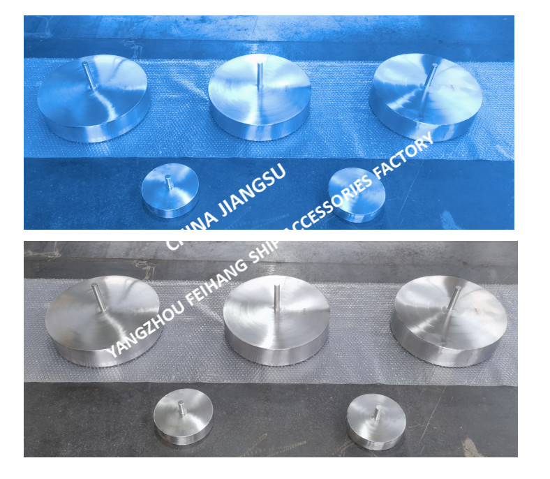 Float For Ballast Vent.Head Type 5k-300 Jis-Ks91a-121 Air Vent Head Floater