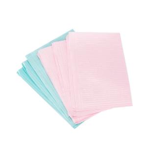 Wholesale Waterproof Polyethylene Disposable Non Woven Products from china suppliers