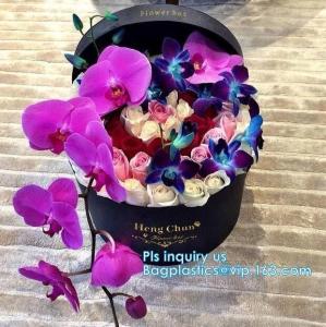 Wholesale New product custom handmade small luxury wedding paper jewellery white gift box with ribbon closure,Silk Customised Pock from china suppliers