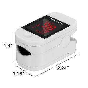 Wholesale Plastic tcpo2 oximetry shenzhen from china suppliers
