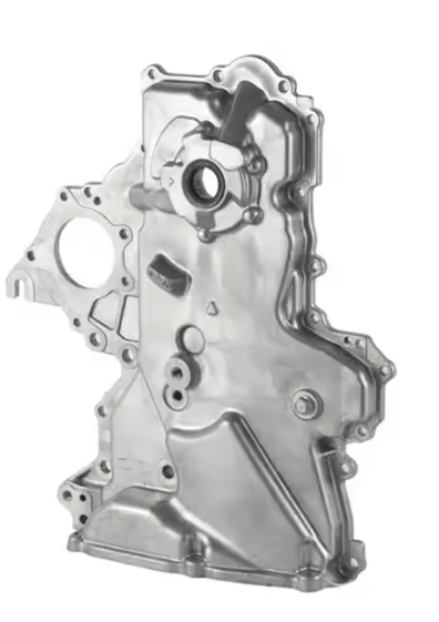 21350-2B011 Oil Pump Petrol For Hyundai  I30-Elantra-Rio-Ceed 1.4 12->