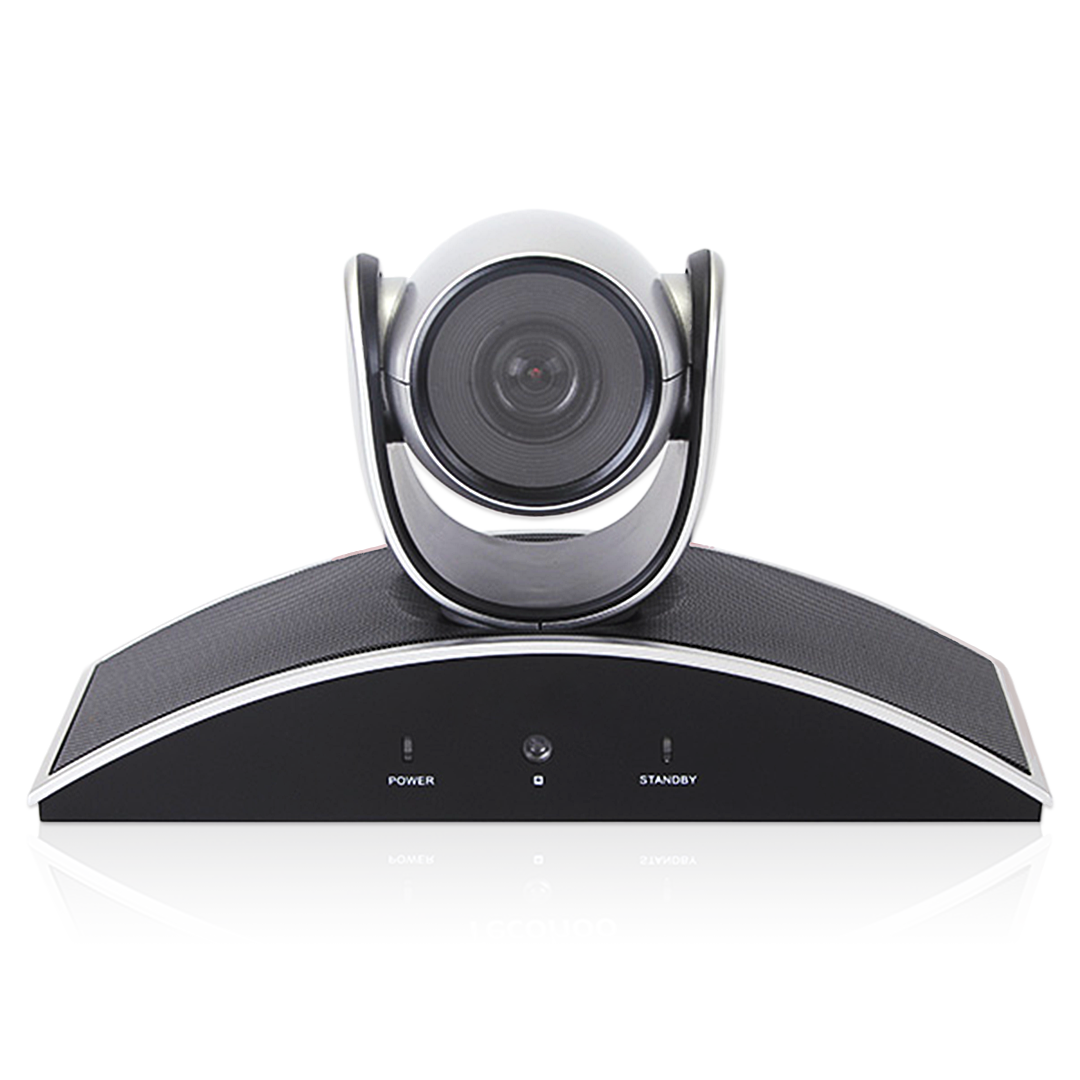 3x optical zoom USB 2.0 hd webcam for video conferencing or conference camera for skype
