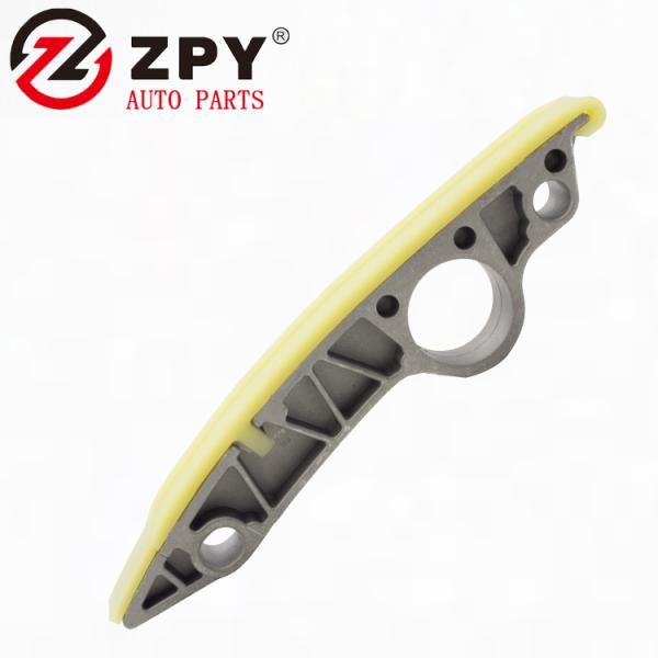 Auto Parts 059109225J Timing Chain Kit For Audi A4 A6 2.7 3.0TDI Q7 A8 3.0TDI A6 S4 4.2L