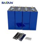 LF304 Lithium Ion Battery Packs 3500 Cycles Lifepo4 Battery 3.2V