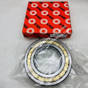 Wholesale FAG Cylindrical Roller Bearings NUP226-E-XL-M1-C3 from china suppliers